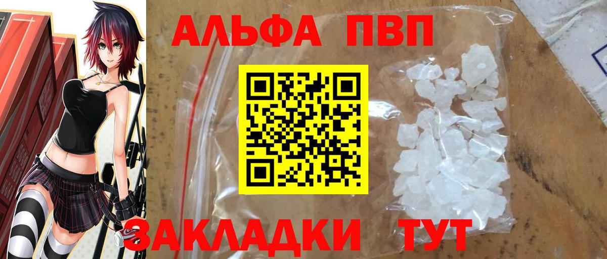 APVP СК Кировск