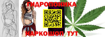 стафф Краснокаменск