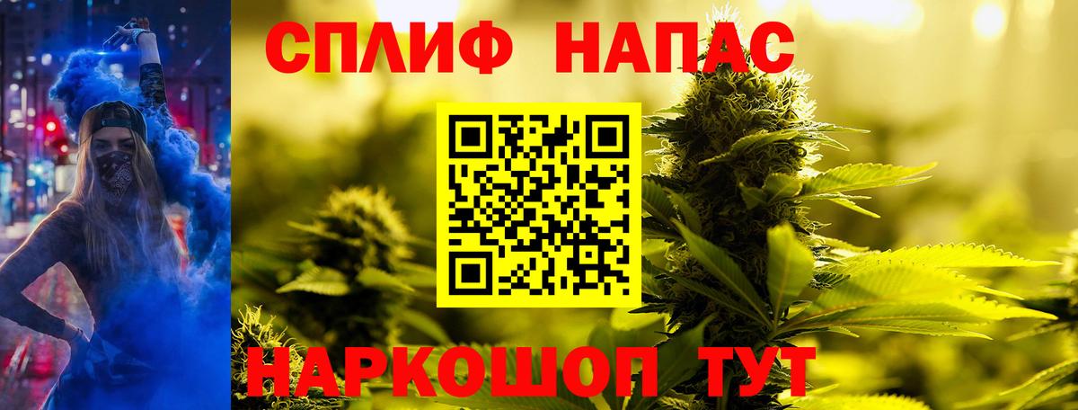 Бошки Шишки OG Kush  Каннабис SATIVA & INDICA  Канабис план  Кировск  Вход с VPN  Каннабис OG Kush 